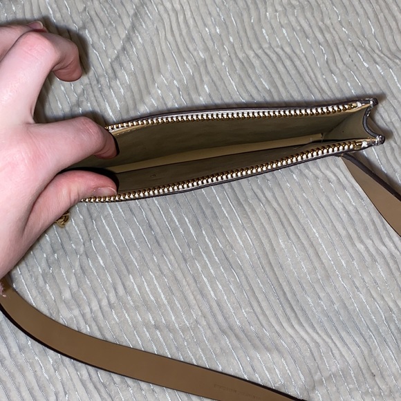 Michael Kors belt bag - Picture 5 of 5